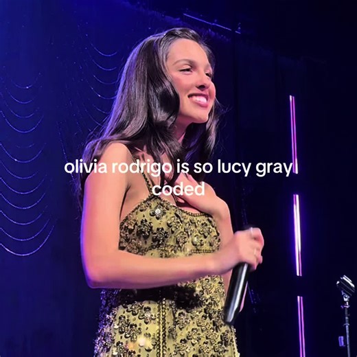 rip lucy gray you would've love olivia🪽✨ #oliviarodrigo #thehungergames #lucygray #oliviarodrigoedit #fyp olivia rodrigo lucy gray coded HUNGER GAMES