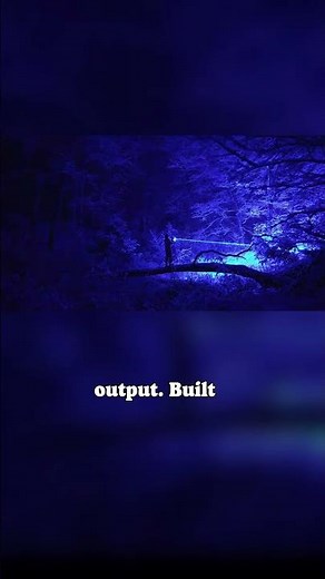 Is the 2025 World's Strongest Handheld Laser Worth the Hype?