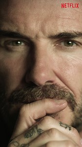 14K views · 697 reactions | Llega #Beckham, una serie documental en cuatro partes que cuenta la historia nunca vista de uno de los atletas más reconocidos de todos los tiempos. Disponible el 4 de octubre. | Netflix | Facebook