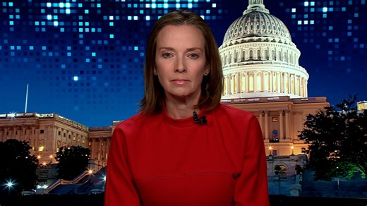 Pres. Trump’s Surprising Impact on the U.S. Economy | Video | Amanpour & Company | PBS