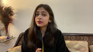 PM WANI WiFi: How this new government initiative aims to boost internet connectivity