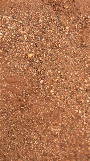 #agro #midia #amarok #amarokv6