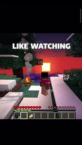 #bestminecraftclips #speed #W #viral #minecraft #shorts #shortsfeed #new