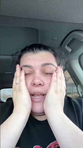 Ultimate Morning Routine for Productivity 2024 #LifeHacks #ProductivityTips