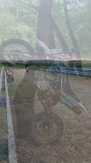 Stunt Riding with Kayo Mini 125: Tips and Tricks