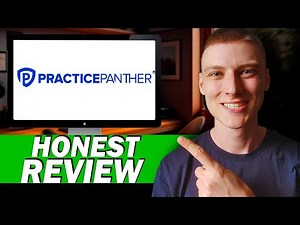 PracticePanther Review: My Honest User Experience & Complete Guide to This Accounting Platform