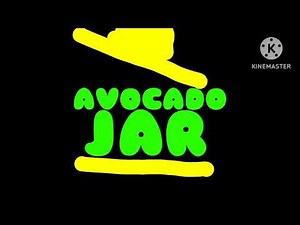 Cookie Jar Logo Compilation Logo