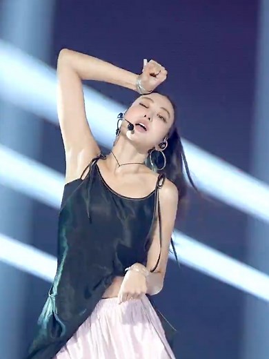 가원 미야오 Fancam Compilation | 가원 Meovv 모델 매력 가득한 라이브