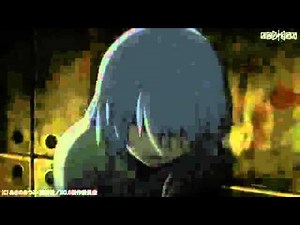 NO.6 Trailer Preview Summer 2011