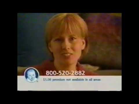 abc family (jetix) commercial breaks (june 12,2005)
