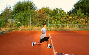 Tennis Workout Plan [Full Guide] (Mar, 2023) - TennisReviews