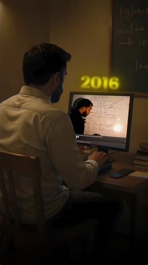 Youtuber to Unicorn Company the Story of Physics wala Most Inspiring #physicswallah