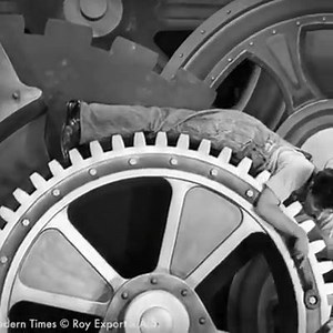 1.5M views · 4K shares | Life of mechanical engineer  https://m.youtube.com/watch?v=ITYYGPqY-YE | civil engineering | Facebook