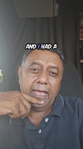 1.1K views · 37 reactions | One customer told us he was dropping cash left and right every time his check engine light came on. Every visit. Every week. It added up fast. Once he switched to OTR Diagnostics he finally broke free of all those trips. Now he resets codes, checks faults, and gets back on the road without waiting in line or paying dealer pricing. | OTR Performance | Facebook