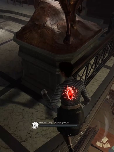 Exploring King Crimson's Role in Dead by Daylight