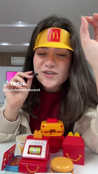 Os vídeos de diariodacarol (@dailydadiariodacarol) com original sound - diariodacarol