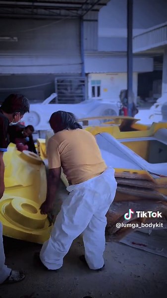 Enhancing Your Car with 3D Printing: Stunning Automotive Ideas