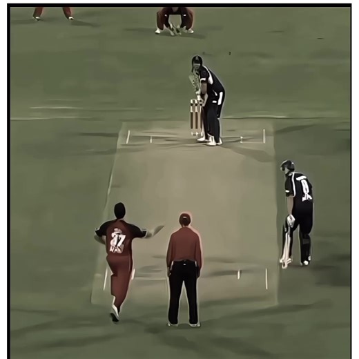 Shaun Tait: A Heartfelt Tribute