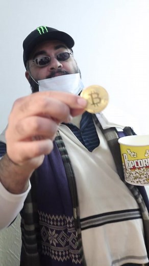 Understanding Bitcoin: What Is BTC?