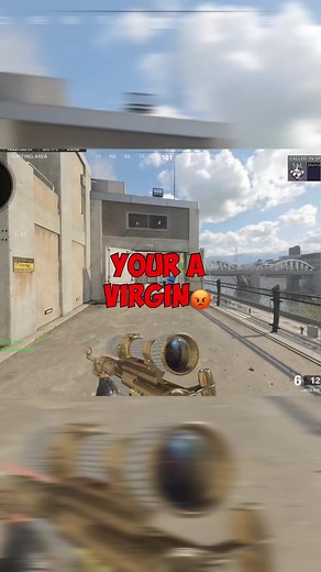 #cod #gamer #twitch #youtube #twitchcod #vanguard #coldwar #modernwarfare #gaming #ttv #streamer #callofduty #snd #searchanddestroy