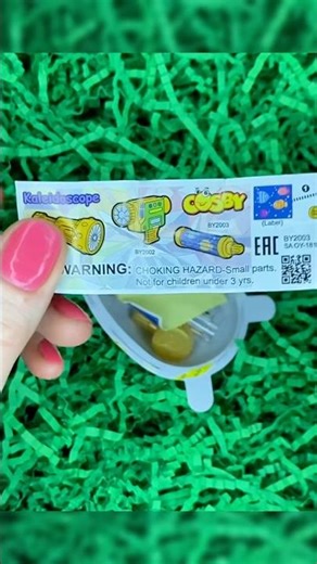 THIS TOY WAS WORTH IT 😳🔥 Mystery Toy Reveal