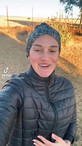 289K views · 3.7K reactions | Mampoer... luister hon NOU | APPEL | Facebook