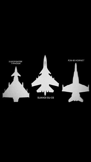 This Jet Is Better… Or Is It? 🤔#warthunder