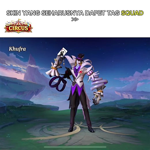 Panduan Aktivasi Fitur Kontrak Hero MLBB