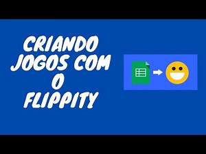 Tutorial Flippity