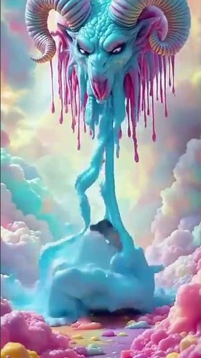 🔥 When God says “yes,” no one can say “no.” 💪 | Jesus Speaks #viralvideo #godsplan #jesus