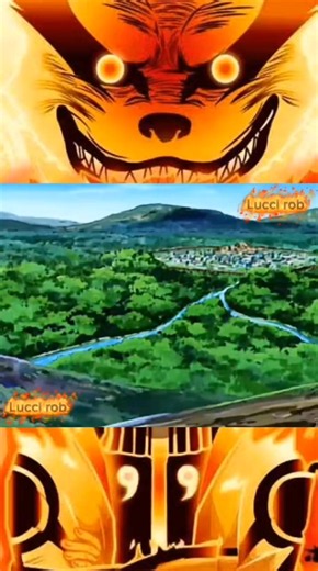 NARUTO SHIPPUDEN TAGALOG DUBBEED
