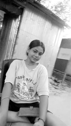 hi me Mar Java Mar Java #youtubeshorts #love #song #subscribe 🤟👀💗😊