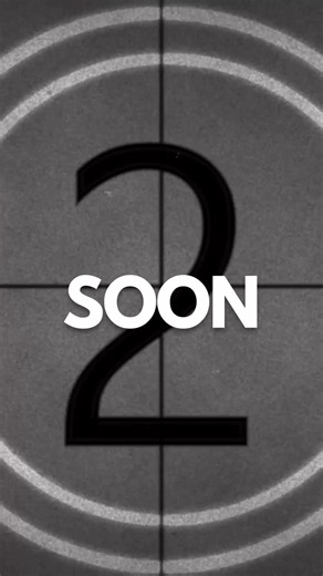New product line making its debut at Christmas open house! Any guesses? | Strings Attached