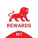 Rewards and Promotions | Personal Insurance | Great Eastern Malaysia