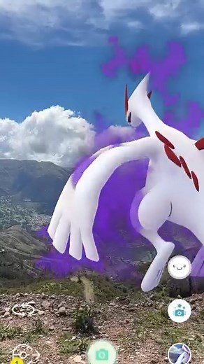 91K views · 2.4K reactions | #mcfly #pokemongo | Mc Fly | Facebook