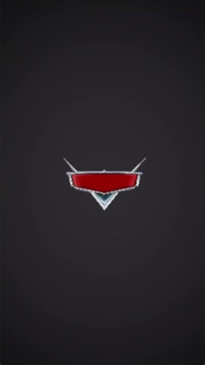 BMW Flash Transition Edit (◣ _ ◢) | ‪@AD_Cinematics‬ | #shorts #bmw #capcutedit