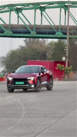 YouTube short video YouTube trending video #automobile #aspirational #lifeisbutadream #aspirational