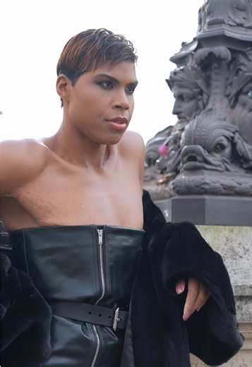 EJ Johnson (@ej.johnson63)’s videos with BAD BUNNY MONACO SLOWED - allaboutmusic