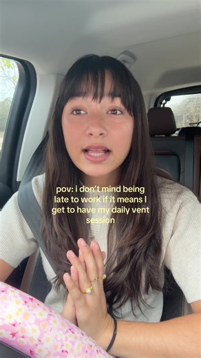 Navigating Class Enrollment as an English Major