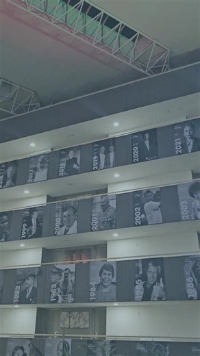 It’s almost time to do it all again. A week dedicated to celebrating extraordinary Australians, the stories, the impact and the pride that define the Australian of the Year Awards. Join us live as we reveal the 2026 Australian of the Year recipients and celebrate the individuals whose work is shaping our nation. 📺 Live on ABC | Stream on ABC iview Ngulmiya Seniors Of Excellence NT Inc, Kindness Shake - Darwin NT Rotaract Australia Sea Forest Australia Young Leaders of Tasmania - YLOT Megan Gilm