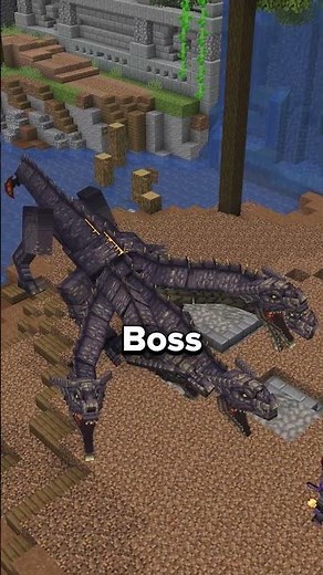 Best MINECRAFT SERVER to join in 2026 (1.21)