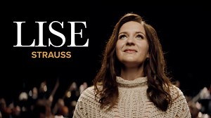 560 reactions · 16 shares |  Free stream: Watch star soprano Lise Davidsen sing Strauss's iconic women in a unique film recital from Oslo opera house. | OperaVision | Facebook