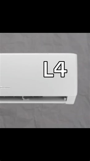 How to Fix F4 Error Code In Mini Split Ac - Troubleshooting Guide
