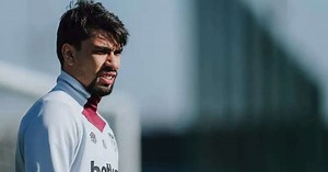 Tudo o que sabemos sobre o retorno de Lucas Paquetá ao Flamengo