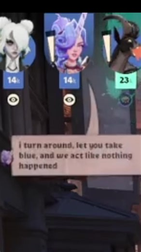 Exploring the Fun of Deadlock in Gaming