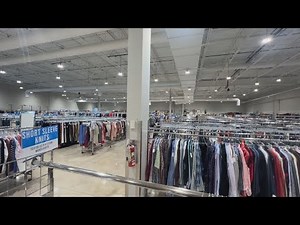 Greater Cincinnati Goodwill to reopen with new walk in opportunity center