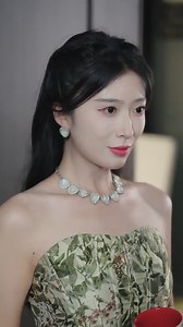 In her past life, she was blindly infatuated with her adopted younger brother—her husband’s fostered heir. For him, she defied her husband again and again, even causing her newborn son’s tragic and brutal death. | C-Drama fan base