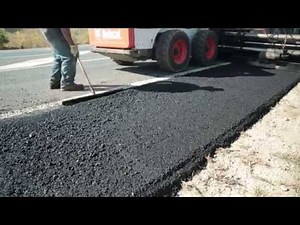 ShoulderMaster SM1500 Operation