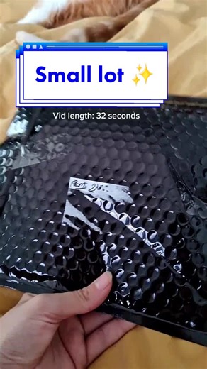 I forgot how many videos I have in my drafts 🫡 but the Bassett is super cute. It could just be someone removed it with acetone. There's no way to tell it's an error without seeing it NIB #lps #littestpetshop #littestpetshops #lpstok #lpstiktok #lpsfyp #lpscollector #lpscollection #lpspackage #lpspackagetime #lpspackageopening #lpsmain5 #lpsmainfive #lpscat #lpsshorthair #lpsshorthaircat