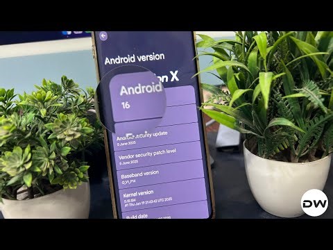 How to Flash WatchDogs Android 16 on OnePlus 11